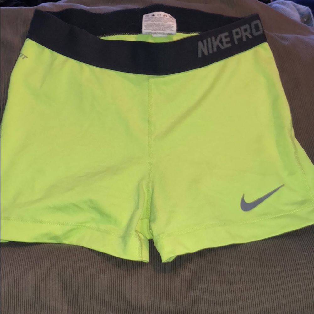 Spandex